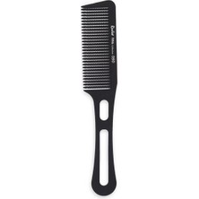Rodeo Carbon Tarak 050