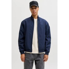Jack & Jones Jjecharge Erkek Ceket