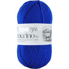 Papatya Merino 5250