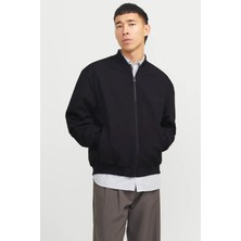 Jack & Jones Jjecharge Erkek Ceket