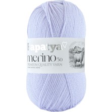 Papatya Merino 5480