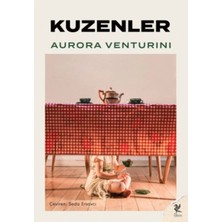 Siren Yayınları Kuzenler