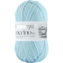 Papatya Merino 5140
