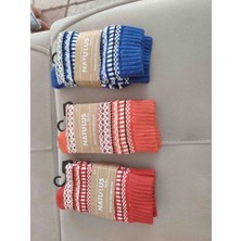 Natulus Socks