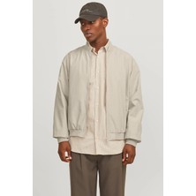 Jack & Jones Jjecharge Erkek Ceket