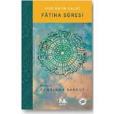 Nefes Yayıncılık Fatiha Suresi