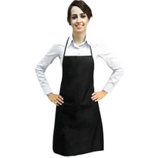 Dinçer Klasik Boya Önlüğü