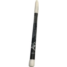 Afrodit Paris Waterproof Eyeliner-Lipliner Pencil