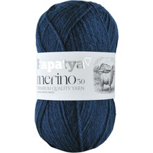 Papatya Merino 5265