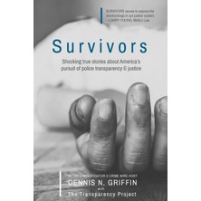 Step Kitap Survivors