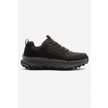 Skechers D'lux Trekker Erkek Outdoor Ayakkabı