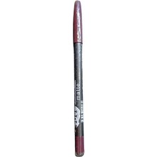 mt Waterproof Lipliner Matte