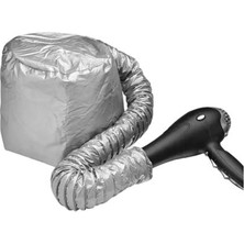 Nano Absolute Fön Aparatı G-019