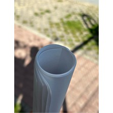 Orbak Kağıtçılık Kağıt Ithal Baskısız Boş Oto Paspas Kağıdı 50 Adet 35X50 Ebat