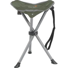 Outwell Easy Camp Elm Stool Ultralight Katlanır Tabure