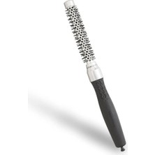 Olivia Garden Prothermal Saç Fırçası Og-T-10