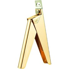 Nano Absolute Tips Makası G-629