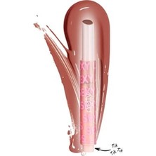 Pretty Beauty Lip Stick PB-413