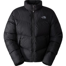 The North Face M Saıkuru Jacket Erkek Ceket NF0A853IJK31