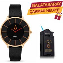 GS Store U14252 G00907A-02 Gs Kol Saati