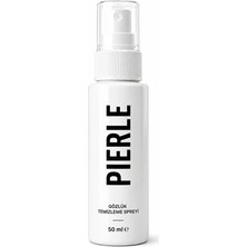 Clodi Pıerle Gözlük Temizleme Spreyi 50 ml