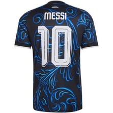 Portego Arjantin Fifa 2026 Dünya Kupası Lionel Messi Deplasman Forması (World Cup)