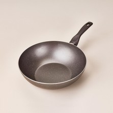 Papilla Fred Maxi Wok Tava - 28 cm