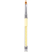 Gold Beauty T-221 Ombre Fırçası