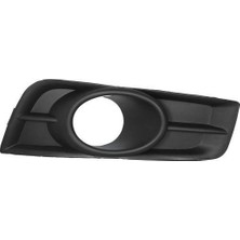 OEM Chevrolet Cruze Sağ Sis Kapağı 2009-2012 Gm Orijinal