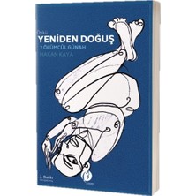 Herdem Kitap Yeniden Doğuş - 7 Ölümcül Günah