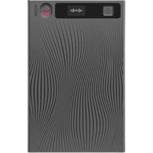 Mobvoi Ticnote 64 GB Yapay Zekalı Ses Kayıt Cihazı
