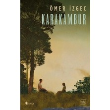 İthaki Yayınları Karakambur