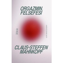 Tellekt Orgazmın Felsefesi
