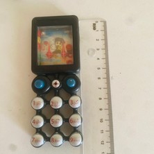 Euro Su Doku Oyun Çocuk