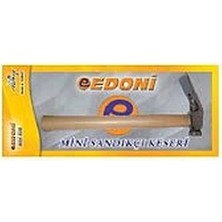 Eco Lounge Mini Sandıkçı Keseri BX40