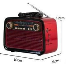 Eco Lounge Nostaljik Radyo