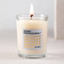 Momo Spa Masaj Mumu 50ML. Dubai