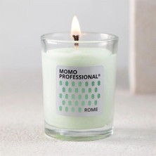Momo Spa Masaj Mumu 50ML. Rome