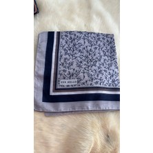 Dry Collection Eşarp