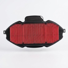 YBS Nc 700 Hava Filtresi 2012-2017