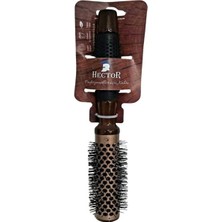 Hector Vent Point Saç Fırçası 355540 Nb