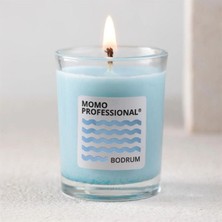 Momo Spa Masaj Mumu 50ML. Bodrum