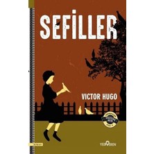Yediveren Sefiller