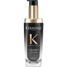 Kerastase Saç Bakım Yağı 75ML. Chronologiste