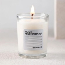 Momo Spa Masaj Mumu 50ML. Monaco