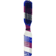 Claris Ense Fırçası Fade Saplı No:3 C-20220