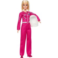 Eco Lounge JKF77  Astronot Oyun Seti