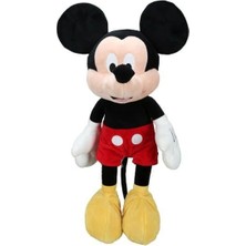 Eco Lounge Mickey Core Peluş 60 cm