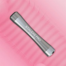Staleks Pro Uniq Spatula Sapı Hpq-10