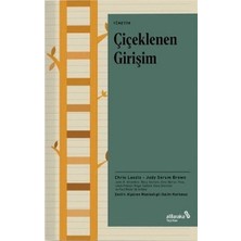 Albaraka Yayınları Çiçeklenen Girişim